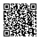 C&oacute;digo QR con el enlace al titular El Aros quiere seguir al alza