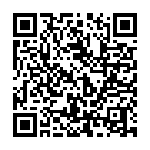 C&oacute;digo QR con el enlace al titular Deutsche Bank podrÃ­a suprimir 10.000 empleos adicionales
