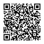 C&oacute;digo QR con el enlace al titular UGT lamenta que el Gobierno siga adelante con su â€œplan finalistaâ€ con la complicidad de la Junta