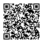 C&oacute;digo QR con el enlace al titular Ponferrada con 26 y Fabero con 21 son los dos municipios con mayor nÃºmero de incendios de la Comunidad este verano