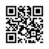 C&oacute;digo QR con el enlace al titular El certamen de teatro tratarÃ¡ de sumar pÃºblico en su quinta ediciÃ³n