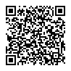 C&oacute;digo QR con el enlace al titular La DiputaciÃ³n de LeÃ³n edita un libro por el 50 aniversario de la Cueva de Valporquero