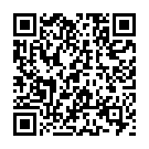 C&oacute;digo QR con el enlace al titular La artesanÃ­a mÃ¡s creativa se cita este fin de semana en VÃ­as Market