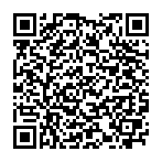 C&oacute;digo QR con el enlace al titular El periodista y poeta madrileÃ±o Luis Moreno gana el premio nacional de poesÃ­a 'Antonio GonzÃ¡lez de Lama'
