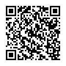 C&oacute;digo QR con el enlace al titular La Universidad de LeÃ³n acoge unas jornadas sobre Derecho y Ciberseguridad