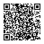 C&oacute;digo QR con el enlace al titular 537 edificios de la ciudad de LeÃ³n tendrÃ¡ que someterse a la inspecciÃ³n tÃ©cnica de edificios