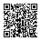 C&oacute;digo QR con el enlace al titular 