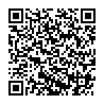 C&oacute;digo QR con el enlace al titular Tania SÃ¡nchez: 