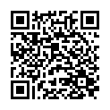 C&oacute;digo QR con el enlace al titular Astorga recibirÃ¡ a 700 mujeres que se enfrentan o se han enfrentado a un cÃ¡ncer de mama