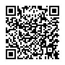 C&oacute;digo QR con el enlace al titular LÃ¡grimas en el PSOE leonÃ©s, mayor peso del 'no' y 'disciplina de voto' en el Congreso