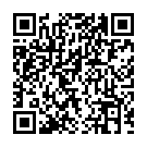 C&oacute;digo QR con el enlace al titular El Abanca Ademar dona vida
