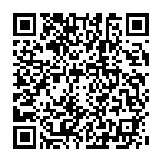 C&oacute;digo QR con el enlace al titular La otoÃ±ada cultural darÃ¡ cabida a exposiciones, teatro, mÃºsica, fiestas y tradiciones