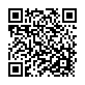 C&oacute;digo QR con el enlace al titular Ayuntamiento y Trabajo Social organizan un curso sobre mediaciÃ³n intercultural, que se celebrarÃ¡ los dÃ­as 26 y 27 de octubre