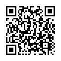 C&oacute;digo QR con el enlace al titular Entrega de los Premios Internacionales 'Mano Amiga'