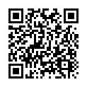 C&oacute;digo QR con el enlace al titular Plan semanal de control de pasos de peatones en la ciudad de LeÃ³n