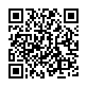 C&oacute;digo QR con el enlace al titular Plan semanal de ubicaciÃ³n de radares mÃ³viles en la ciudad de LeÃ³n