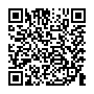 C&oacute;digo QR con el enlace al titular Agricultura anticiparÃ¡ 400 millones de la PAC a partir del lunes