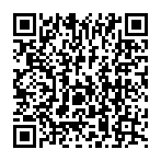 C&oacute;digo QR con el enlace al titular La zona de Astorga registrÃ³ la mejor media de donaciones de sangre de la provincia en 2015