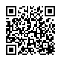 C&oacute;digo QR con el enlace al titular Perros. Por alusiones (1Âª parte)