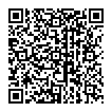 C&oacute;digo QR con el enlace al titular PrisiÃ³n para un joven por obligar a un menor 5 de aÃ±os a practicarle felaciones bajo amenazas