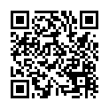 C&oacute;digo QR con el enlace al titular Memoria de una gran gala