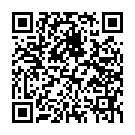 C&oacute;digo QR con el enlace al titular LÃ¡grimas en el PSOE leonÃ©s, equilibrio de fuerzas y 'disciplina de voto' en el Congreso