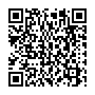 C&oacute;digo QR con el enlace al titular PiquÃ© y Shakira: con esta frase empezÃ³ todo...
