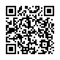 C&oacute;digo QR con el enlace al titular Fallo del jurado del VI maratÃ³n fotogrÃ¡fico Reino de LeÃ³n.