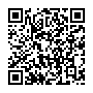 C&oacute;digo QR con el enlace al titular Hablando sobre "Viva Mi Gente" en "La 8 Bierzo" (rtvcyl.es).