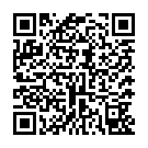 C&oacute;digo QR con el enlace al titular Baskonia sufre en su estreno ante Efes