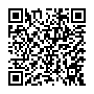 C&oacute;digo QR con el enlace al titular Zidane: Â«La Cultural, sÃ© que juega en Segunda BÂ»