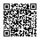 C&oacute;digo QR con el enlace al titular El 'gordo' cae en LeÃ³n: Cultural-Real Madrid