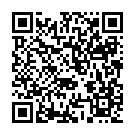 C&oacute;digo QR con el enlace al titular De La Barrera: Â«Siempre sueÃ±as con que esto te ocurra a tiÂ»