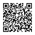C&oacute;digo QR con el enlace al titular Ponferrada buscarÃ¡ ayudas del Fondo social europeo para la formaciÃ³n de jÃ³venes menores de 30 aÃ±os que ni estudian ni trabajan