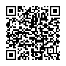 C&oacute;digo QR con el enlace al titular Charo Barrientos presentó su libro "Justina (González Morilla), la primera"