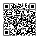 C&oacute;digo QR con el enlace al titular Beatriz Escudero Rubio, mantenedora de las Jornadas GastronÃ³micas