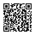 C&oacute;digo QR con el enlace al titular SÃ¡bado encapotado e incluso lluvioso