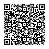 C&oacute;digo QR con el enlace al titular La reina SofÃ­a recoge la â€˜Mano Amigaâ€™ de Alzhemir LeÃ³n con la â€œesperanzaâ€ de que la enfermedad sea â€œÃºnicamente un recuerdoâ€