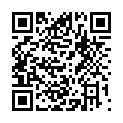 C&oacute;digo QR con el enlace al titular Quince de octubre
