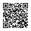 C&oacute;digo QR con el enlace al titular Perros. Por alusiones (1Âª parte)