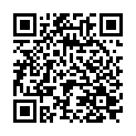 C&oacute;digo QR con el enlace al titular Contra el cÃ¡ncer, un mal al que no hay que escatimar recursos