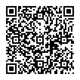 C&oacute;digo QR con el enlace al titular Los cargos pÃºblicos del PSOE leonÃ©s optan por el 'no es no' a Rajoy aunque decidirÃ¡ la Ejecutiva de Tino RodrÃ­guez