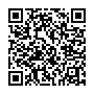C&oacute;digo QR con el enlace al titular MÃ¡s de 300 personas reivindican el Camino de Santiago por el Manzanal