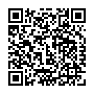 C&oacute;digo QR con el enlace al titular Tu voz en color... la era pop