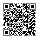C&oacute;digo QR con el enlace al titular La Junta participa en dos proyectos Interreg para aplicar la innovaciÃ³n a la minerÃ­a y la agroalimentaciÃ³n