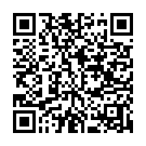 C&oacute;digo QR con el enlace al titular La plataforma de la Variante no estarÃ¡ lista hasta el prÃ³ximo junio y su apertura antes de 2018 es imposible