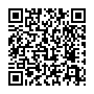 C&oacute;digo QR con el enlace al titular La Sirenita agota sus entradas en LeÃ³n