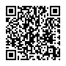 C&oacute;digo QR con el enlace al titular El Gobierno cumple hoy 300 dÃ­as en funciones confiado en una investidura