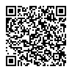 C&oacute;digo QR con el enlace al titular La Junta participa en dos proyectos Interreg para aplicar la innovaciÃ³n a la minerÃ­a y la agroalimentaciÃ³n