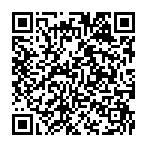 C&oacute;digo QR con el enlace al titular TÃ©cnicos polacos visitan el Alto Sil para conocer las acciones de protecciÃ³n del urogallo cantÃ¡brico